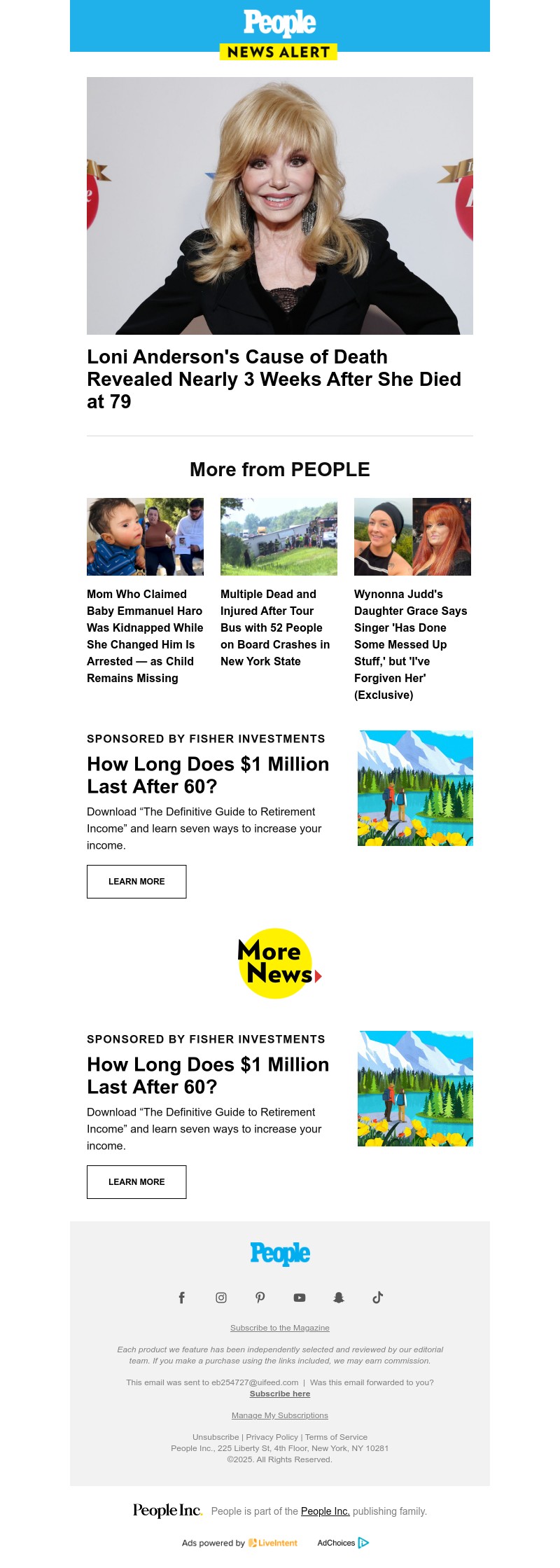 Screenshot of email with subject /media/emails/54838991-723d-49b4-9f83-869910b7c340.jpg