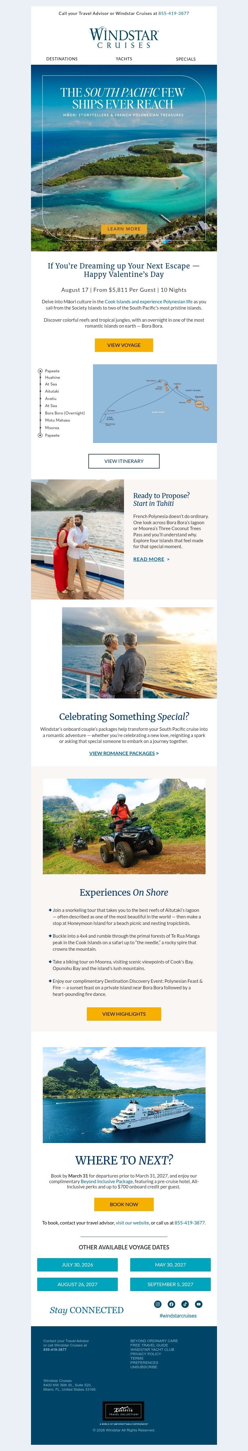 Screenshot of email with subject /media/emails/54838f9b-644e-4a13-8f28-34b734c3a1ad.jpg