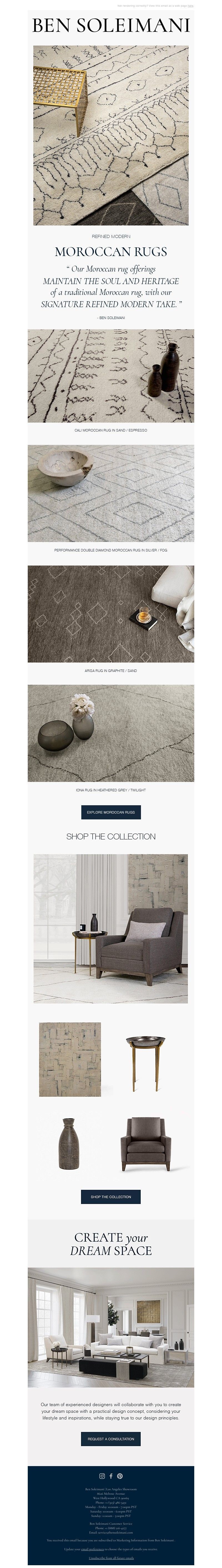 Screenshot of email with subject /media/emails/54839d85-031d-49e9-8d09-3669f3c9e0d5.jpg