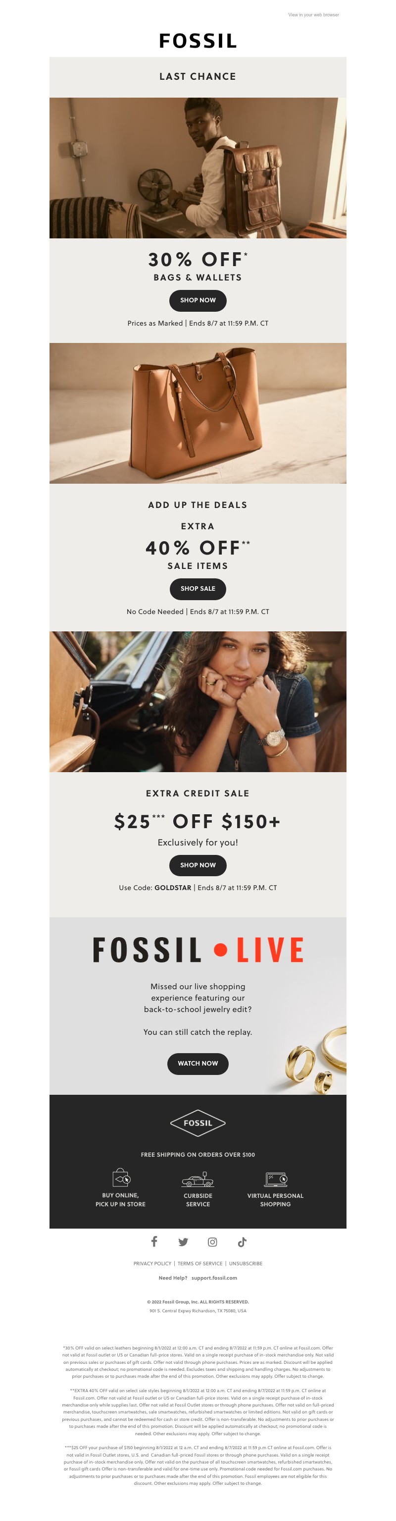 Screenshot of email with subject /media/emails/5483c0c7-89aa-4323-8066-0f07db1270df.jpg