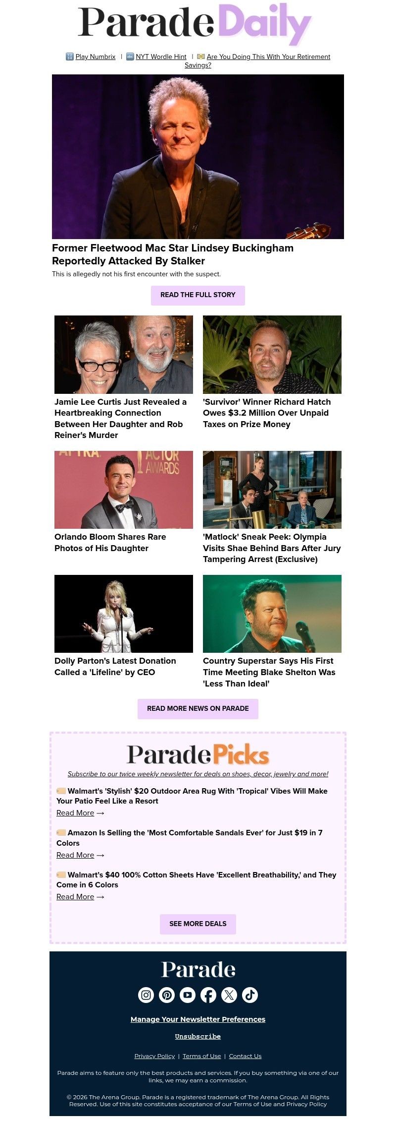 Screenshot of email with subject /media/emails/5483c1c9-d195-4697-992a-9f4c0ca77752.jpg