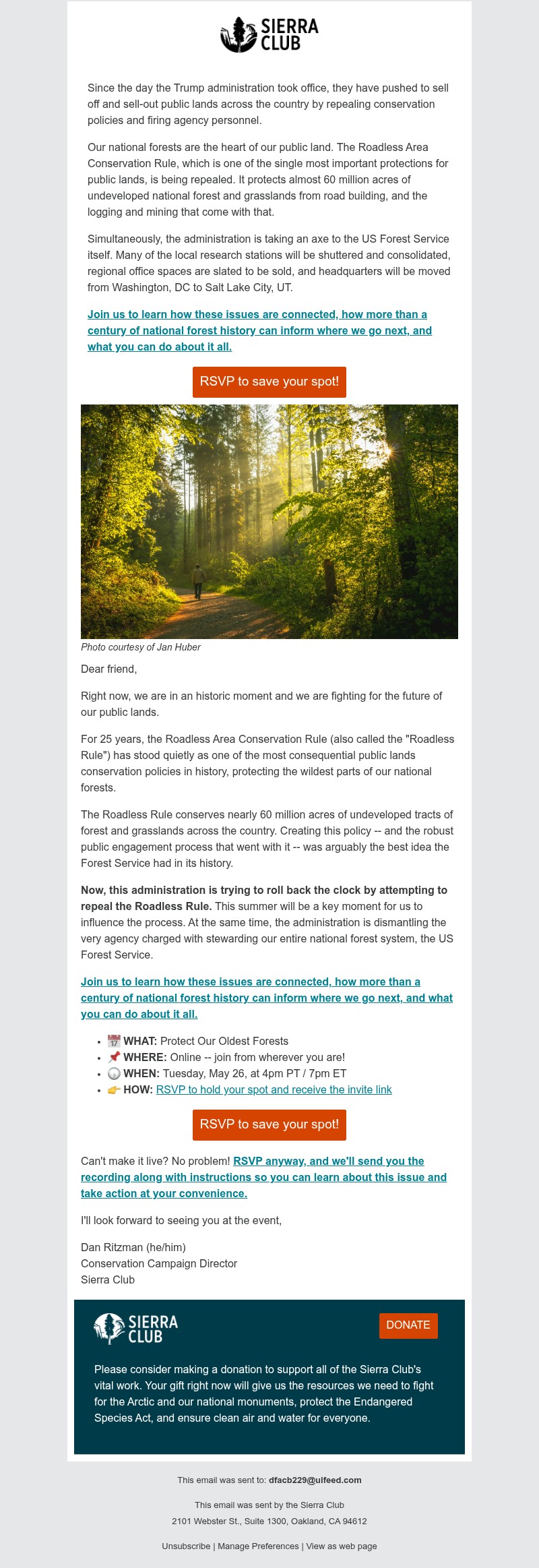 Screenshot of email with subject /media/emails/548481f5-fd76-47b5-a3db-4584878a1757.jpg