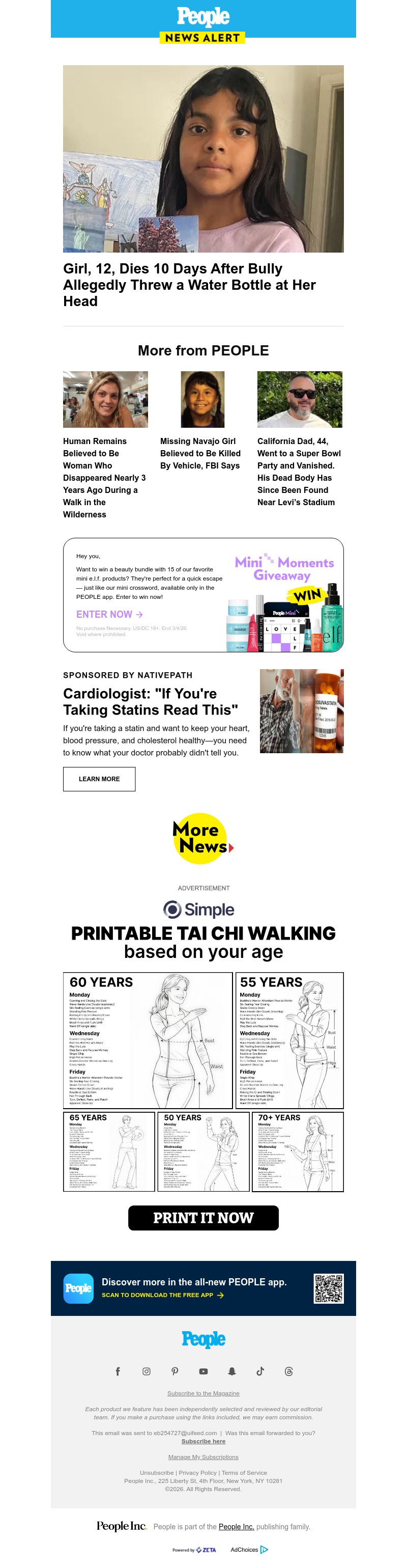 Screenshot of email with subject /media/emails/54851467-cfbe-46b2-a909-eea7c99b3329.jpg