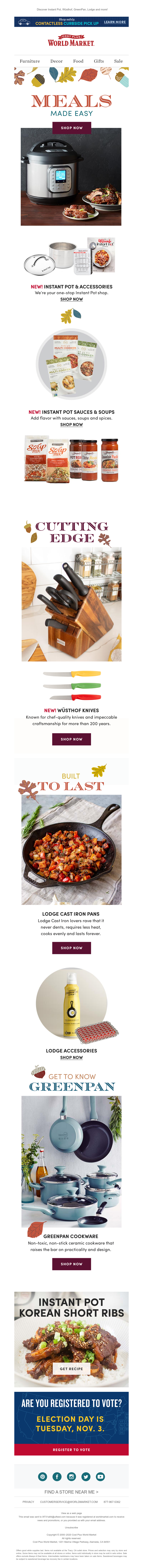 Screenshot of email with subject /media/emails/54858acd-b75e-4374-ad3b-234103fe15f3.png