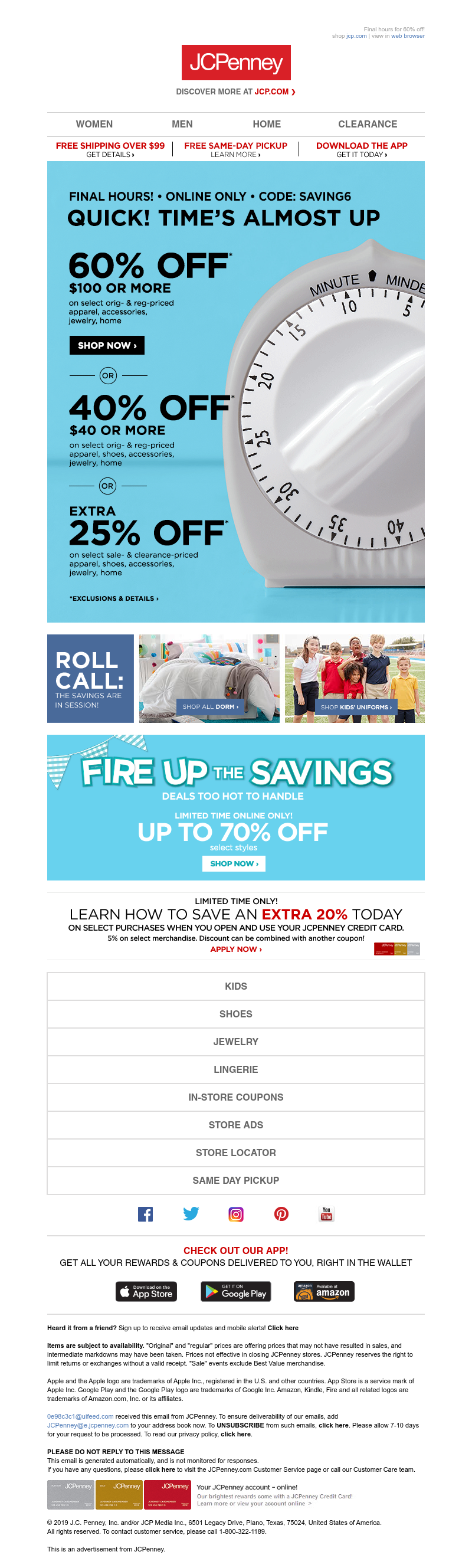 Screenshot of email with subject /media/emails/5485c11c-15c1-4e65-8b9d-c9b42404dd72.png