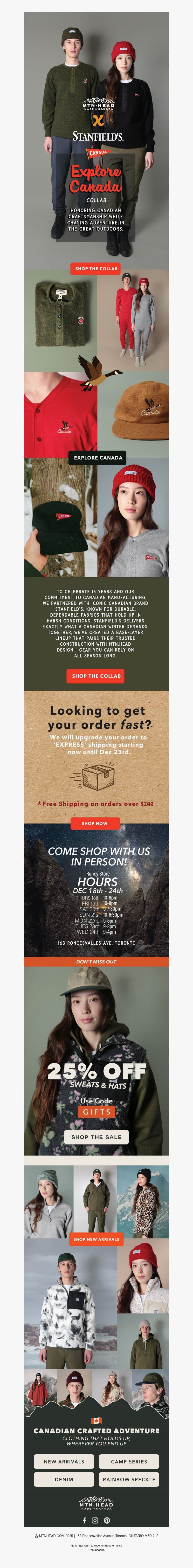 Screenshot of email with subject /media/emails/5485f904-71e9-4c46-9a11-b23abc8f9d8e.jpg