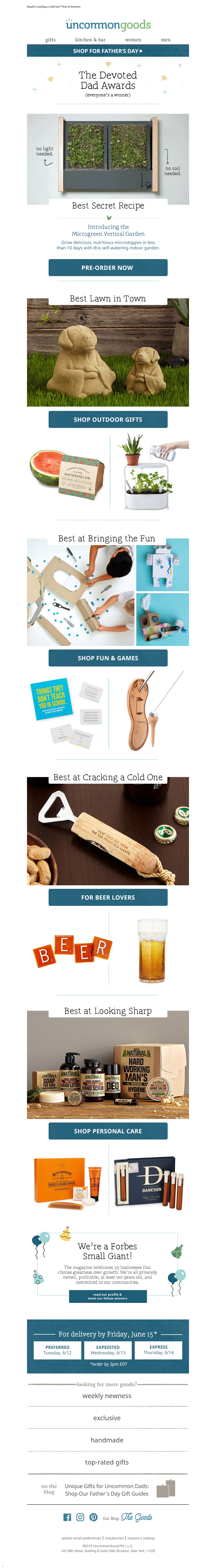 Screenshot of email with subject /media/emails/5486aa2d-d82c-434f-a9d7-0314d8b95ad3.png