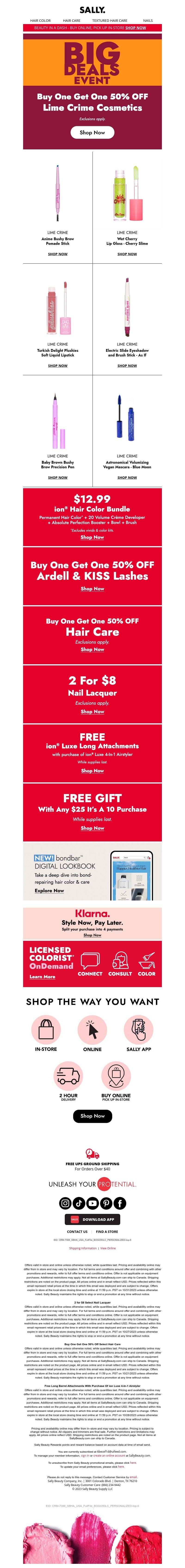 Screenshot of email with subject /media/emails/54873601-b278-4901-9746-42bffaa0e7d1.jpg