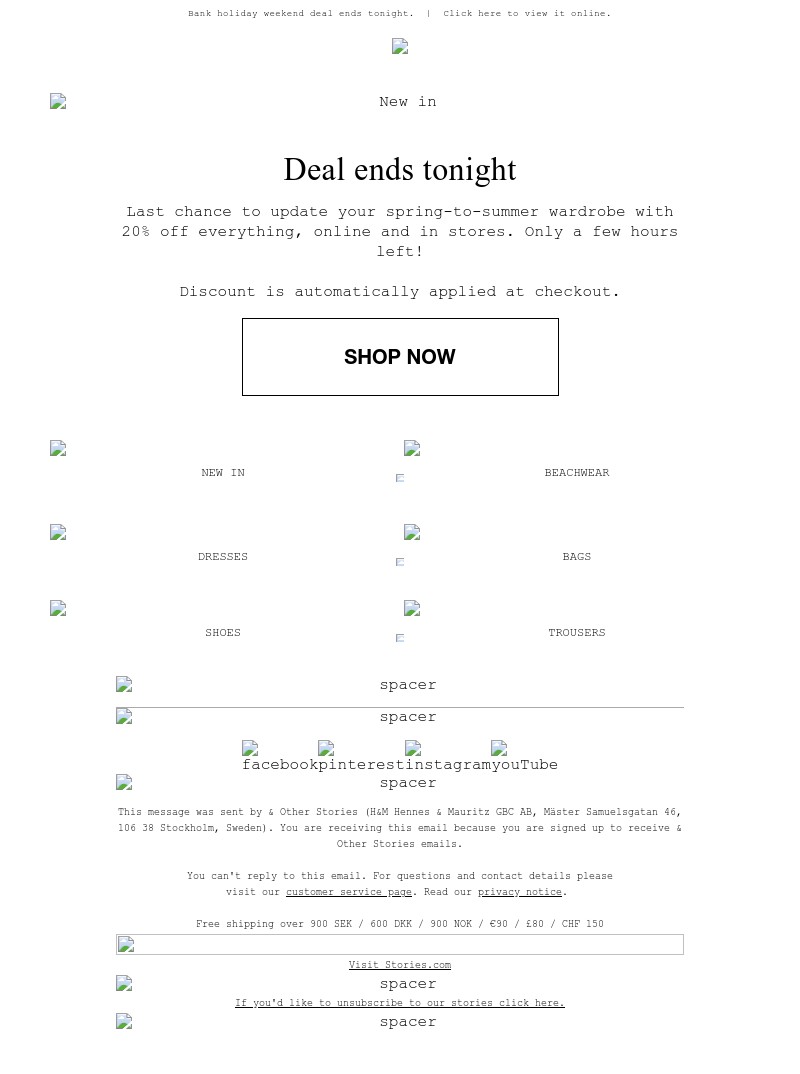 Screenshot of email with subject /media/emails/5487ca6e-1d5e-41af-a7c3-ad3f6e03e992.jpg