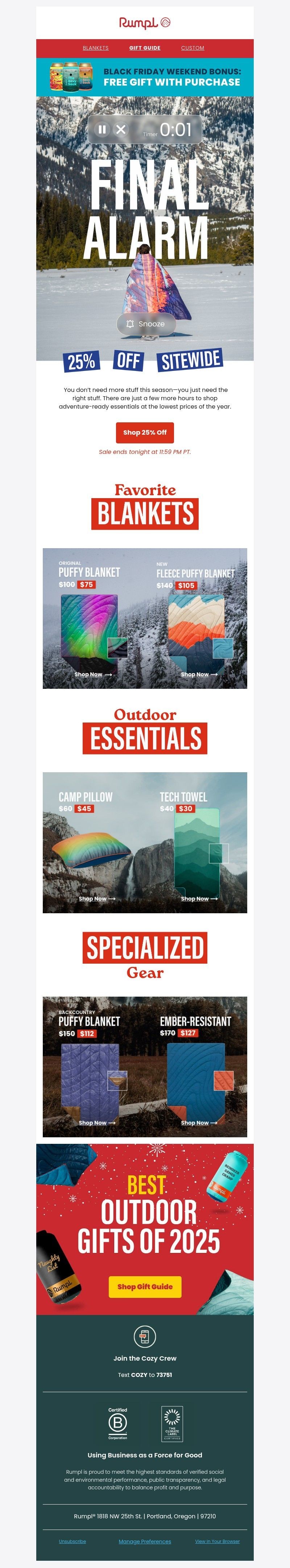 Screenshot of email with subject /media/emails/5487f3b9-2861-48c8-86dc-8b98b3a7a369.jpg