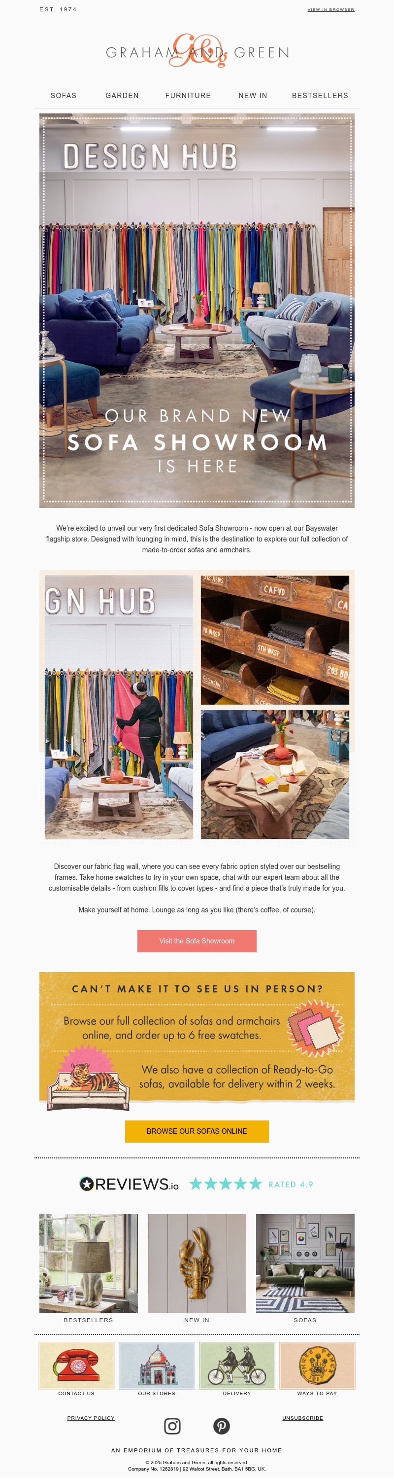 Screenshot of email with subject /media/emails/5487f7e5-65fe-4bcf-a72b-29182ffd79dc.jpg