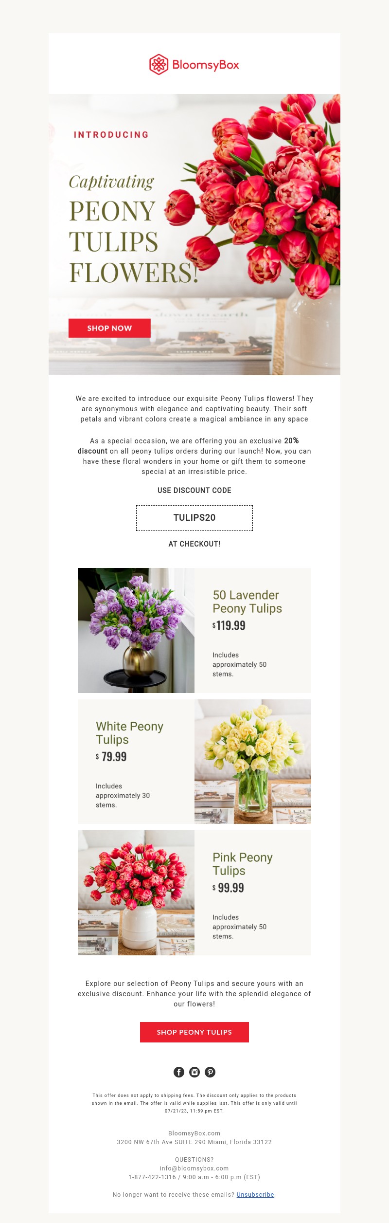 Screenshot of email with subject /media/emails/548940ff-8661-4266-9d2d-3dd526a123ff.jpg