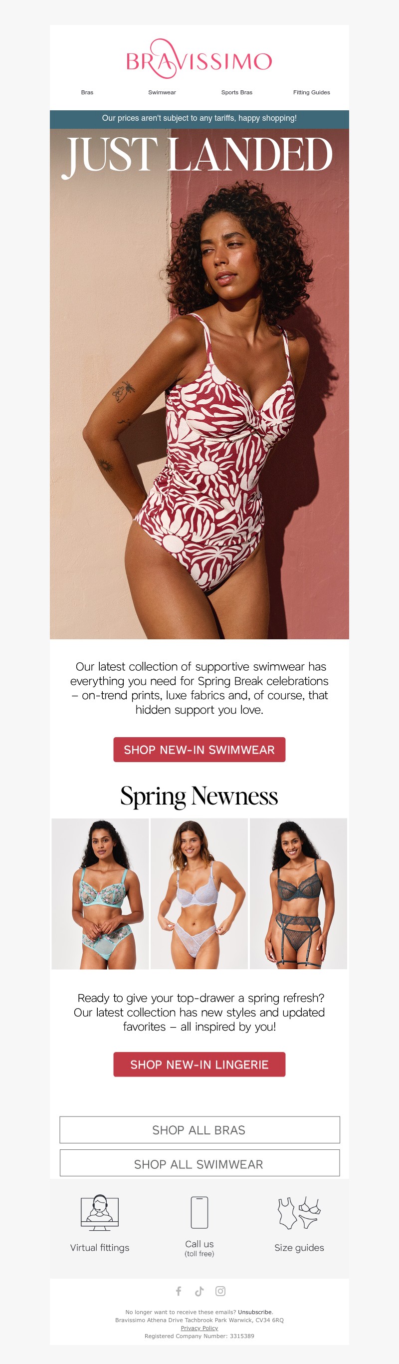 Screenshot of email with subject /media/emails/5489e00c-ef20-46d2-ab6e-78ced9afaede.jpg