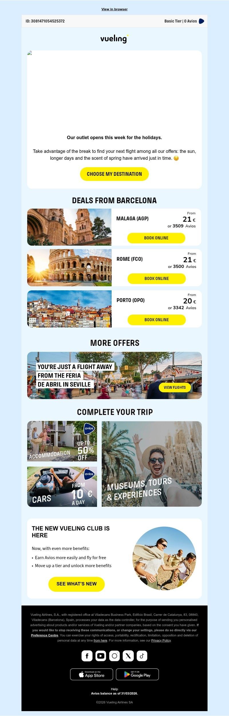 Screenshot of email with subject /media/emails/5489f95a-b145-47f7-a64d-7d9b7b3fac9f.jpg