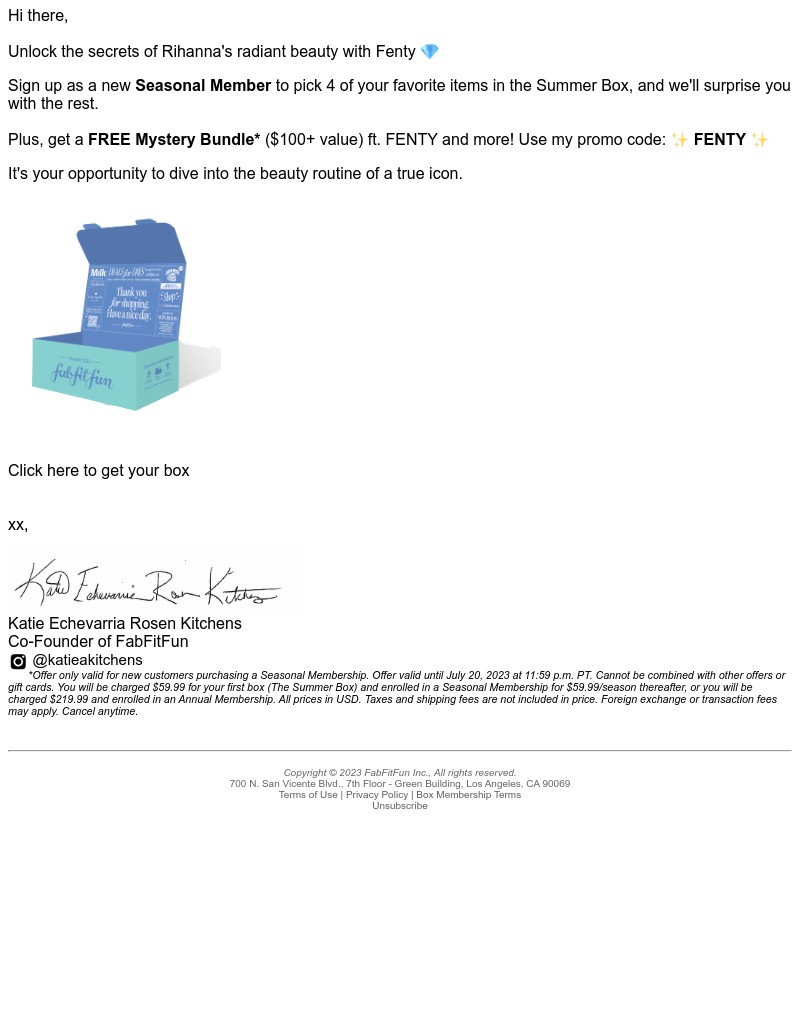 Screenshot of email with subject /media/emails/548aa5ca-6432-4bc8-b510-1a47e471b5c4.jpg