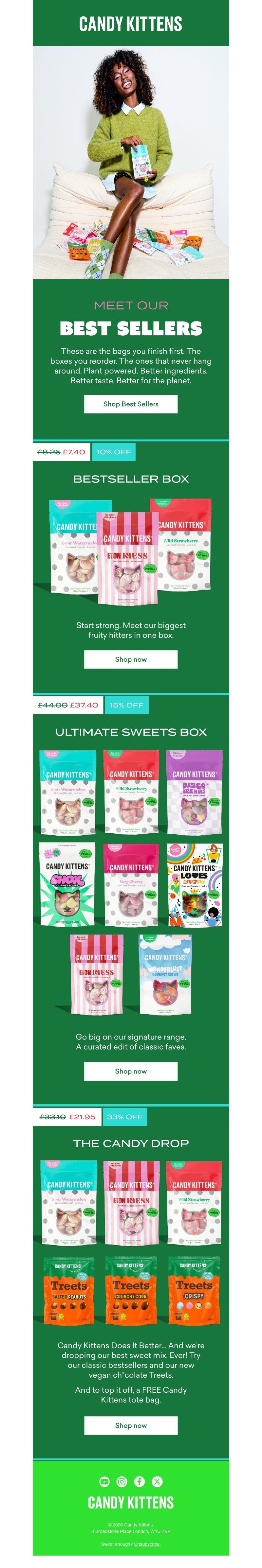 Screenshot of email with subject /media/emails/548b70ae-99d8-42ce-84b6-780117feeb83.jpg