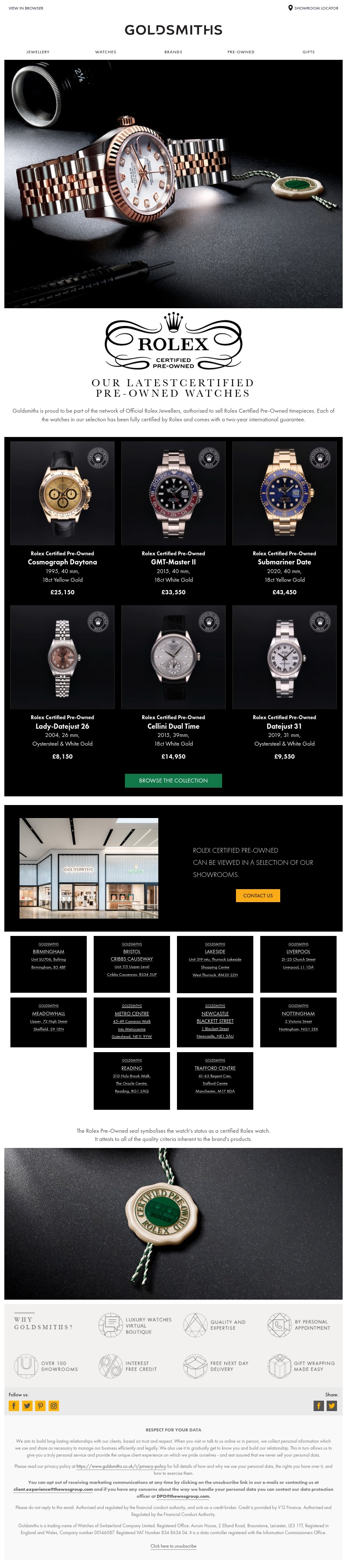 Screenshot of email with subject /media/emails/548bd85c-d0c9-425a-b05d-8a0e12d69b63.jpg