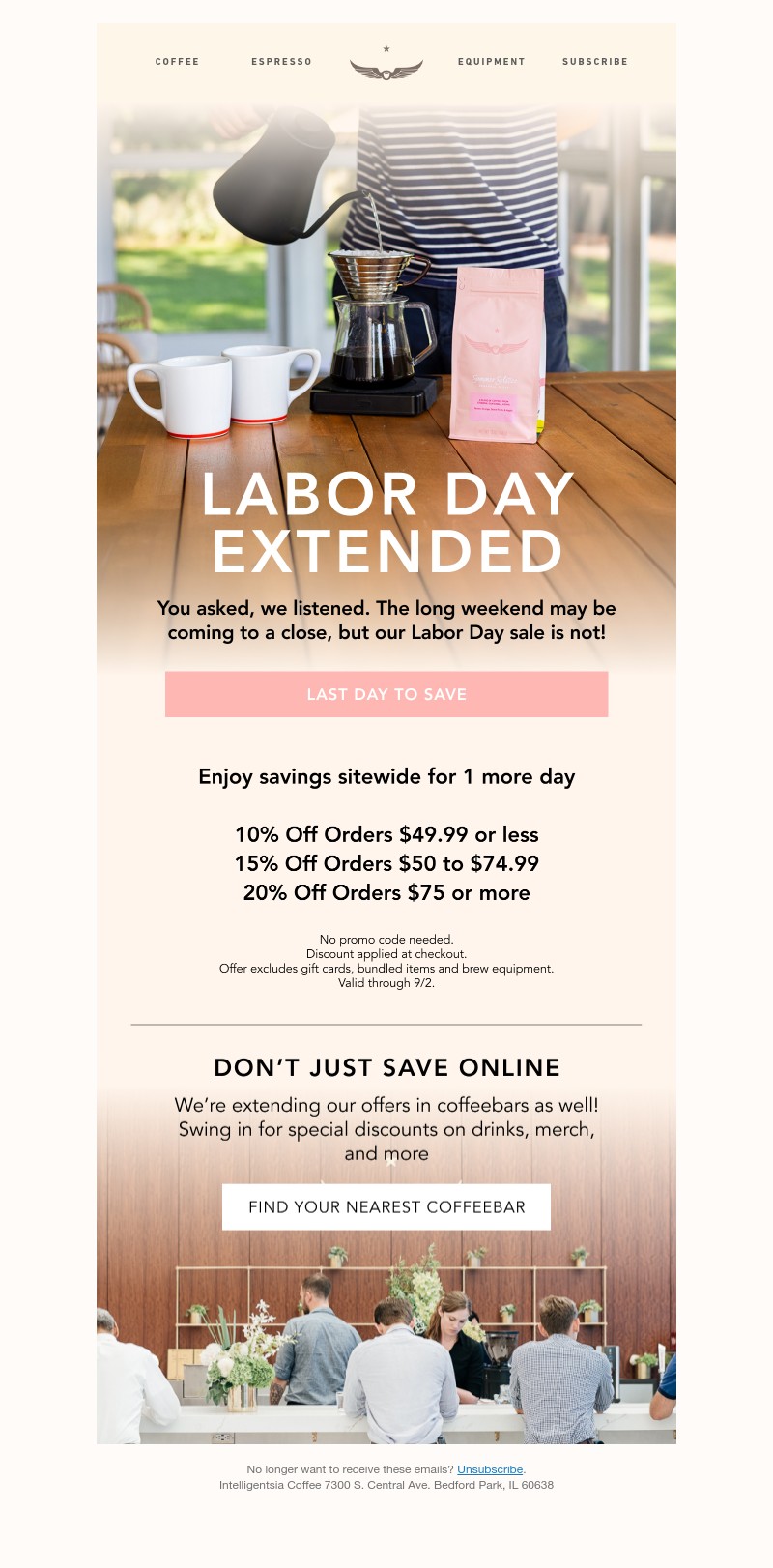 Screenshot of email with subject /media/emails/548de546-3cb8-4c27-8139-9b76a04692b0.jpg