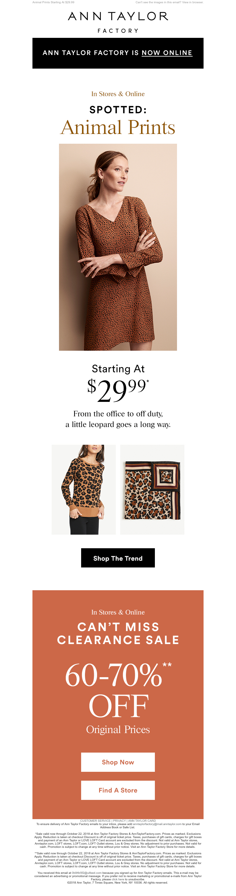 Screenshot of email with subject /media/emails/548f596c-3861-4732-8789-38d3bcf8a847.png