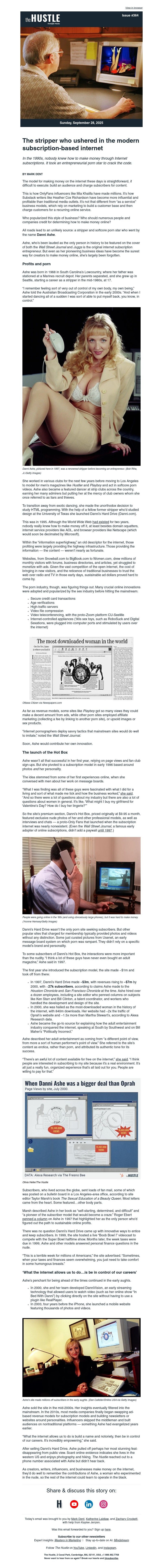 Screenshot of email with subject /media/emails/5490c5bc-b76e-47cc-8ff3-5684b199b750.jpg