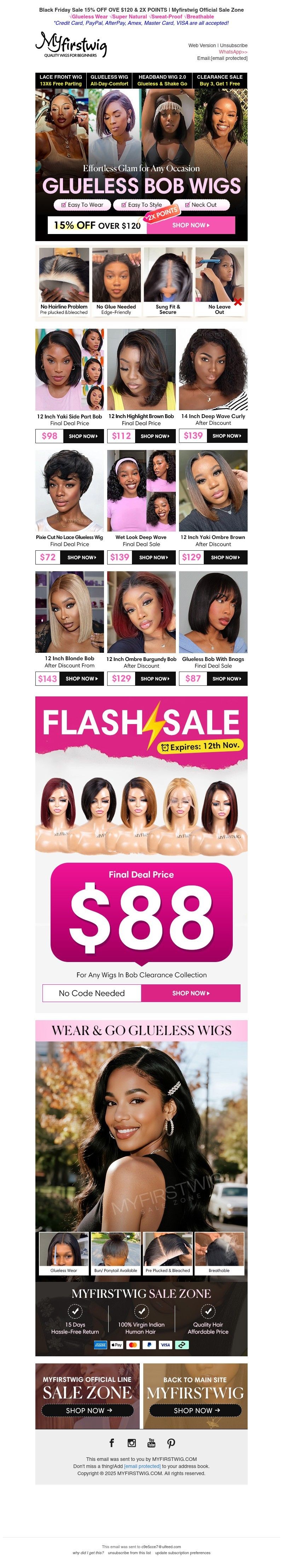 Screenshot of email with subject /media/emails/54917694-4f5c-47a4-b8b5-d3b938c1aa5f.jpg