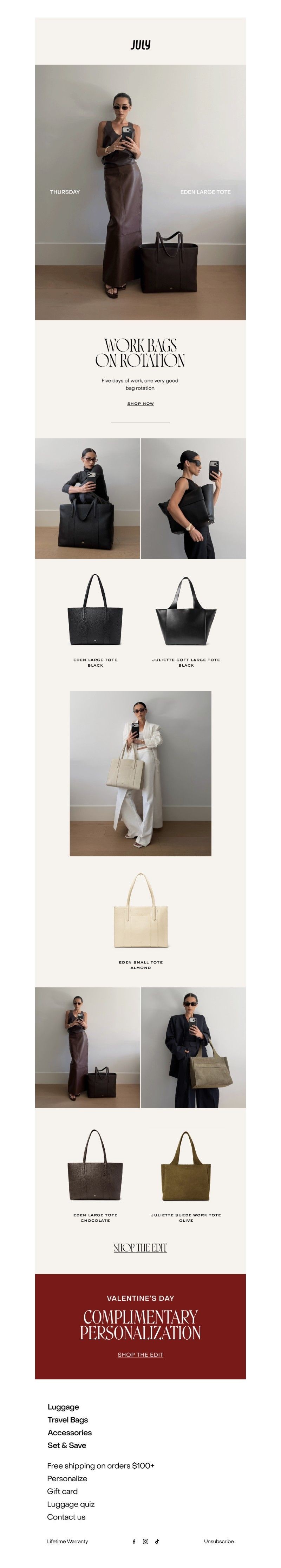 Screenshot of email with subject /media/emails/549178a6-47a9-4eff-b93c-3d3288e845d5.jpg