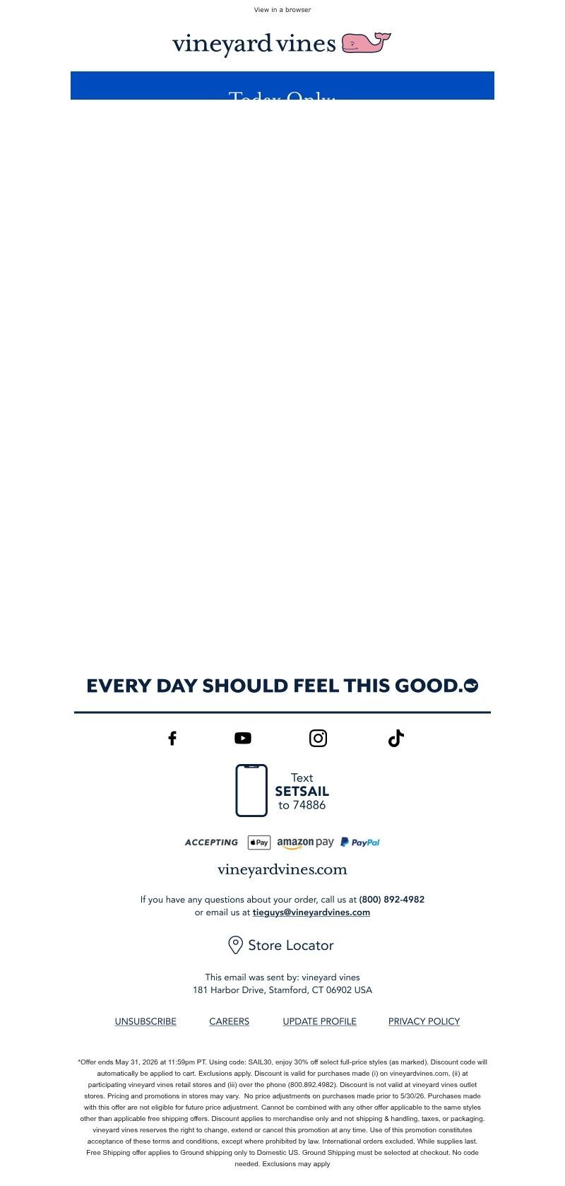 Screenshot of email with subject /media/emails/54919f24-bff9-4fec-be7a-ab23e1f2cccd.jpg
