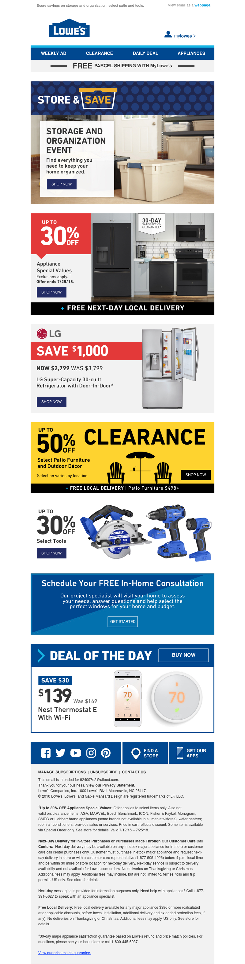 Screenshot of email with subject /media/emails/5491b198-d8de-4efb-b7af-6456b1fa3477.png