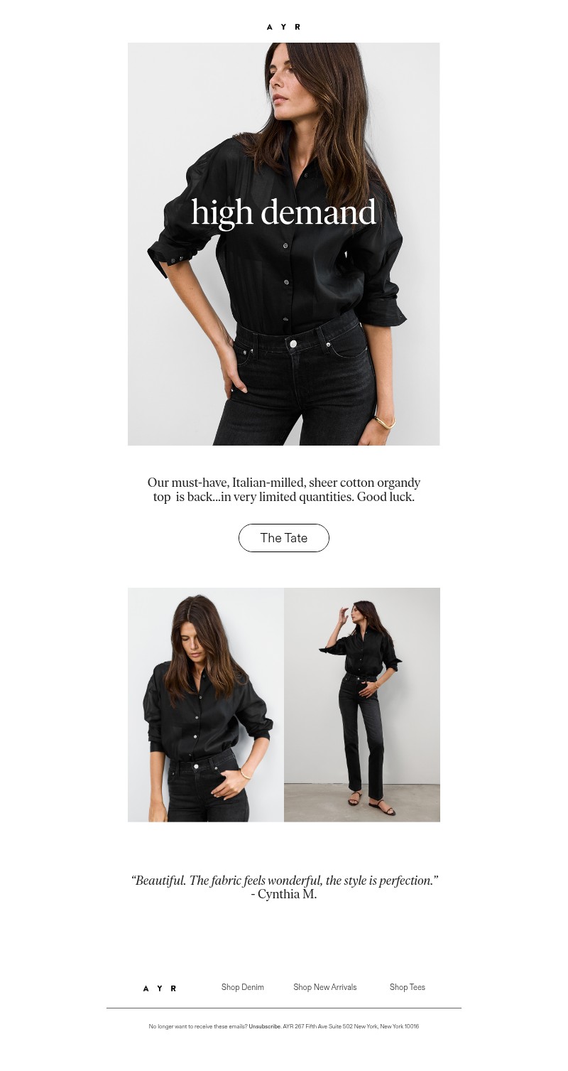 Screenshot of email with subject /media/emails/5491e0a8-13eb-46df-a251-5f4b2275477c.jpg