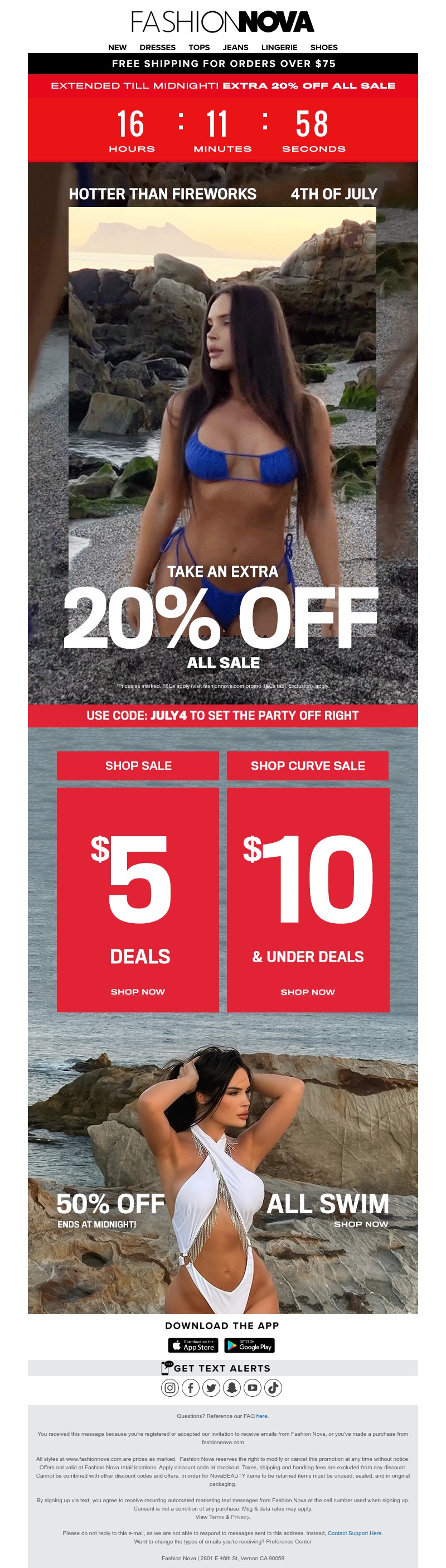 Screenshot of email with subject /media/emails/54936858-f459-4567-bae6-5d27cea07d6e.jpg