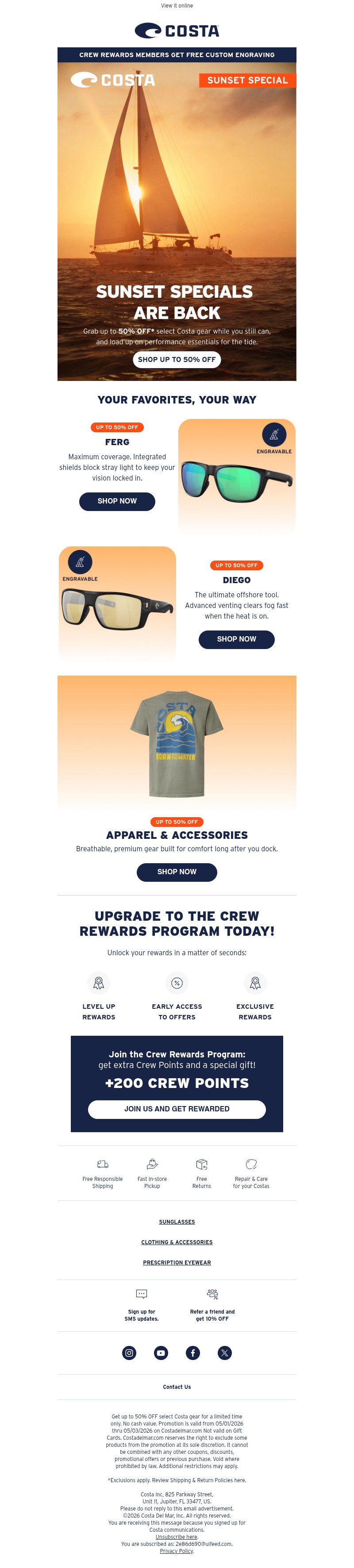 Screenshot of email with subject /media/emails/5494798e-5540-4028-87f2-071f256e9e20.jpg