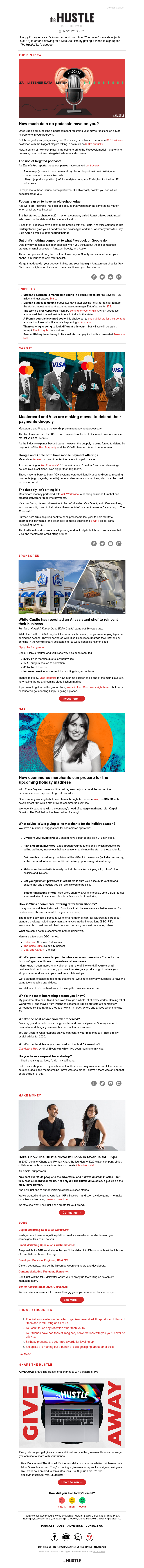 Screenshot of email with subject /media/emails/549488f1-36da-4f31-b5c7-cce9baedff1b.png
