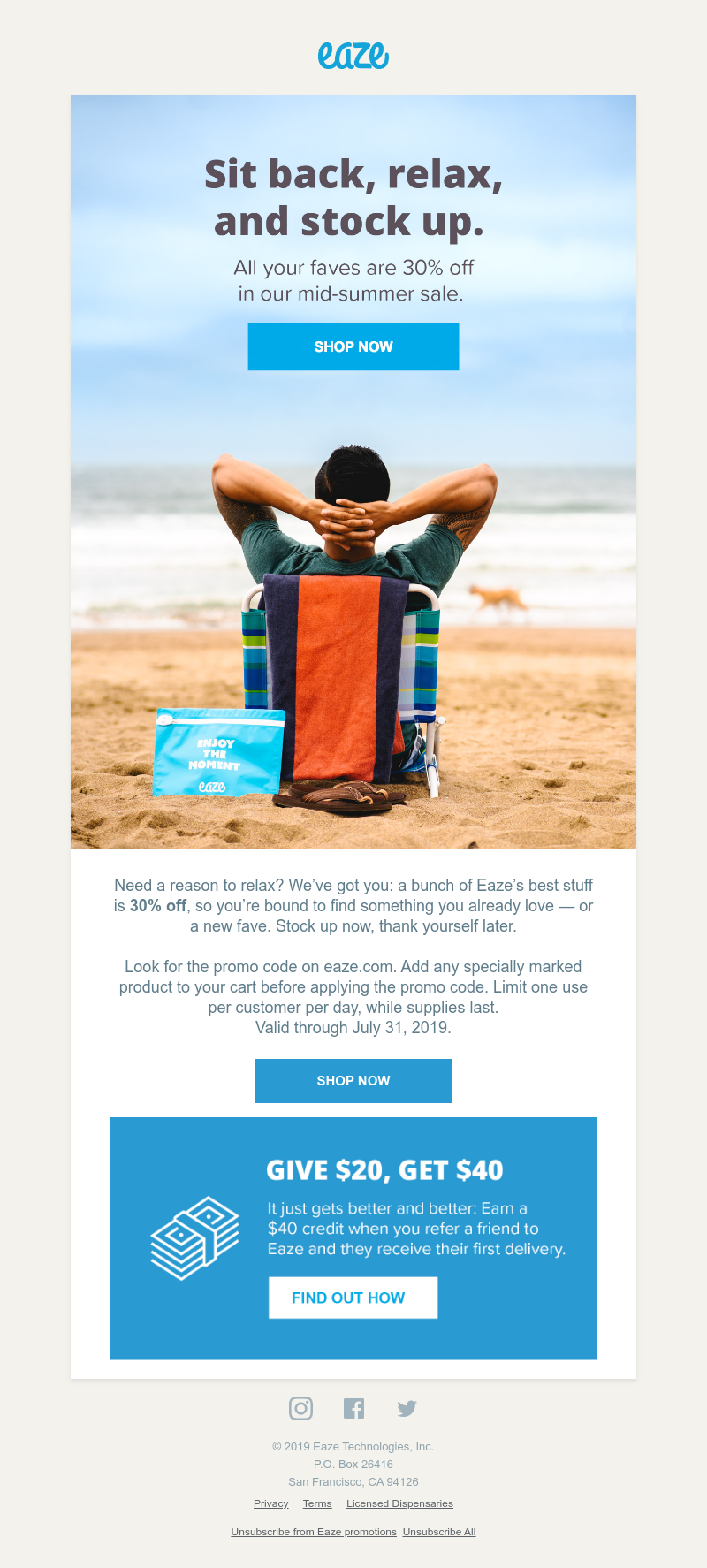 Screenshot of email with subject /media/emails/5494d880-43c4-450f-92a0-8eb45401724c.png