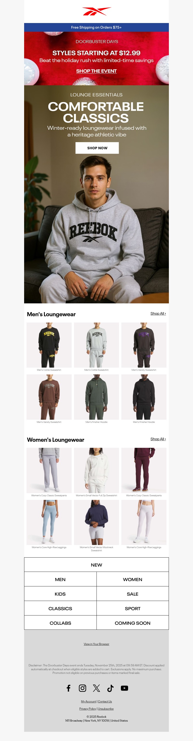 Screenshot of email with subject /media/emails/549503c1-45de-4e6a-b8f0-6d7ef54d8d15.jpg