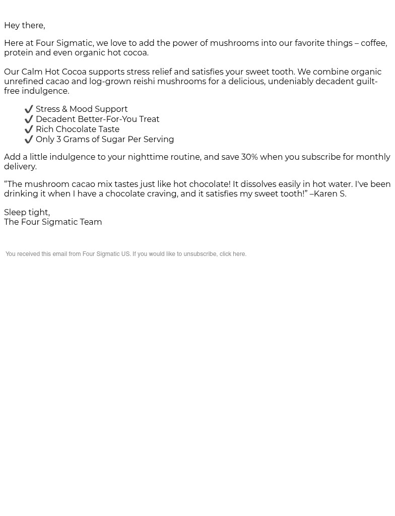 Screenshot of email with subject /media/emails/549571a0-6cf0-4748-8943-978ede61fc3d.jpg