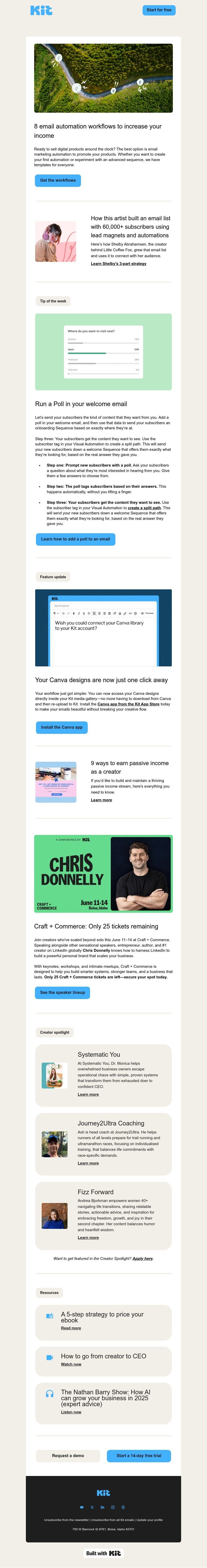 Screenshot of email with subject /media/emails/54961b91-5d1e-4f1e-82cd-5f88a1e5c98a.jpg