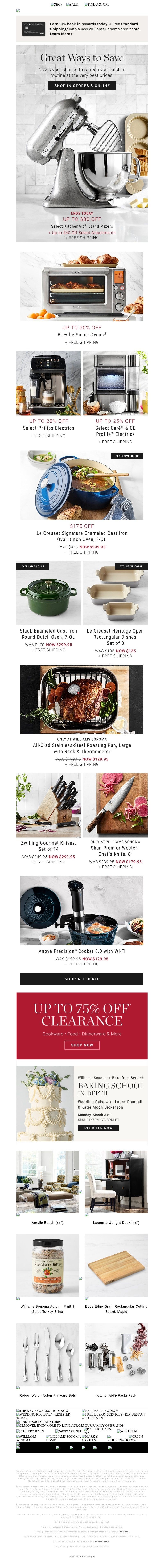 Screenshot of email with subject /media/emails/5496e88d-8e61-402d-a113-132645abd9ac.jpg