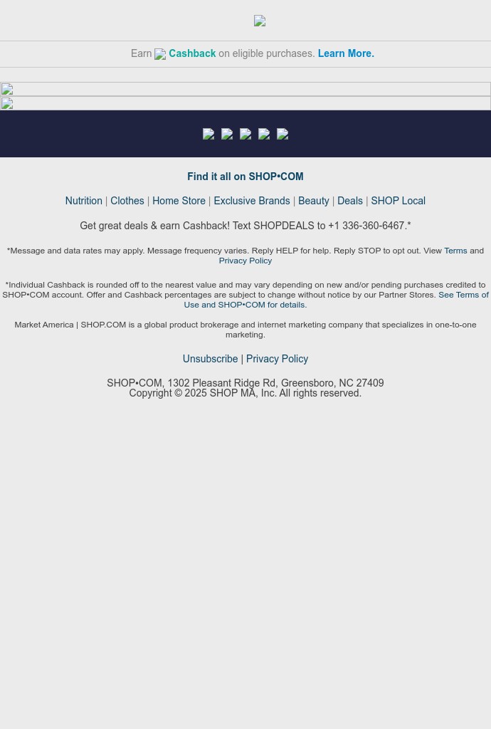 Screenshot of email with subject /media/emails/5497805c-e7bb-48b0-a92e-ea91b69bfc7c.jpg