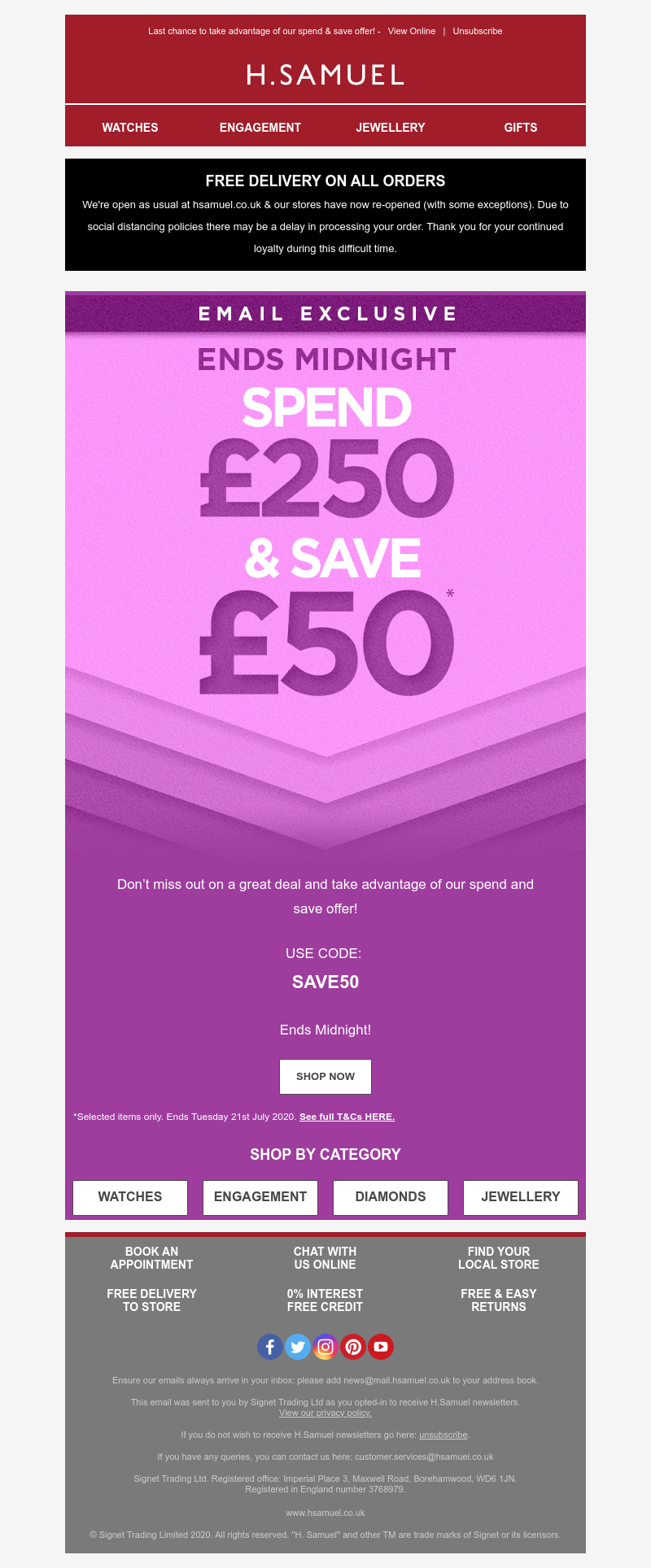 Screenshot of email with subject /media/emails/54978935-c38f-48b7-ab03-320d9b29e12f.png