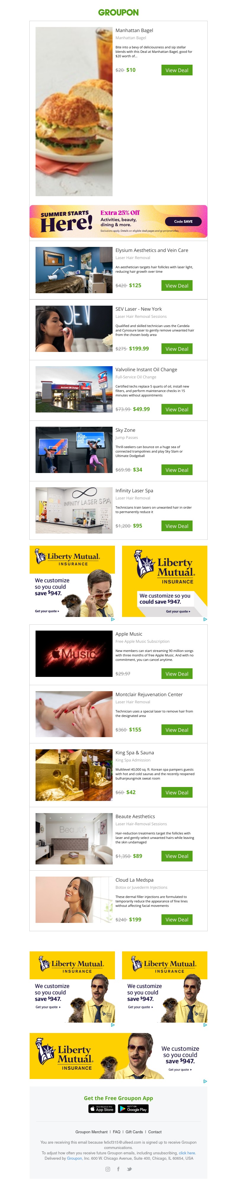 Screenshot of email with subject /media/emails/5497f886-b071-4832-a350-8ce887c07096.jpg