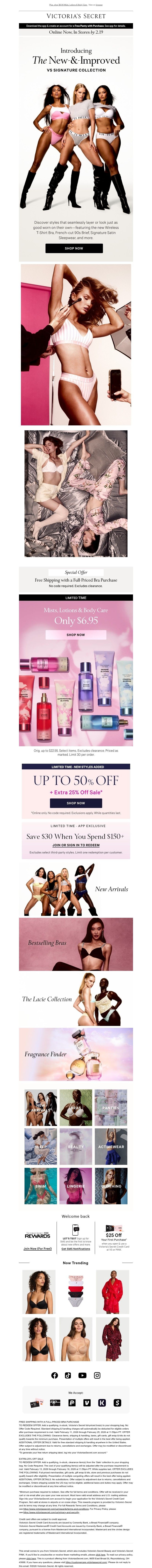 Screenshot of email with subject /media/emails/5499571e-d06c-4626-990f-a51eaf781a3e.jpg