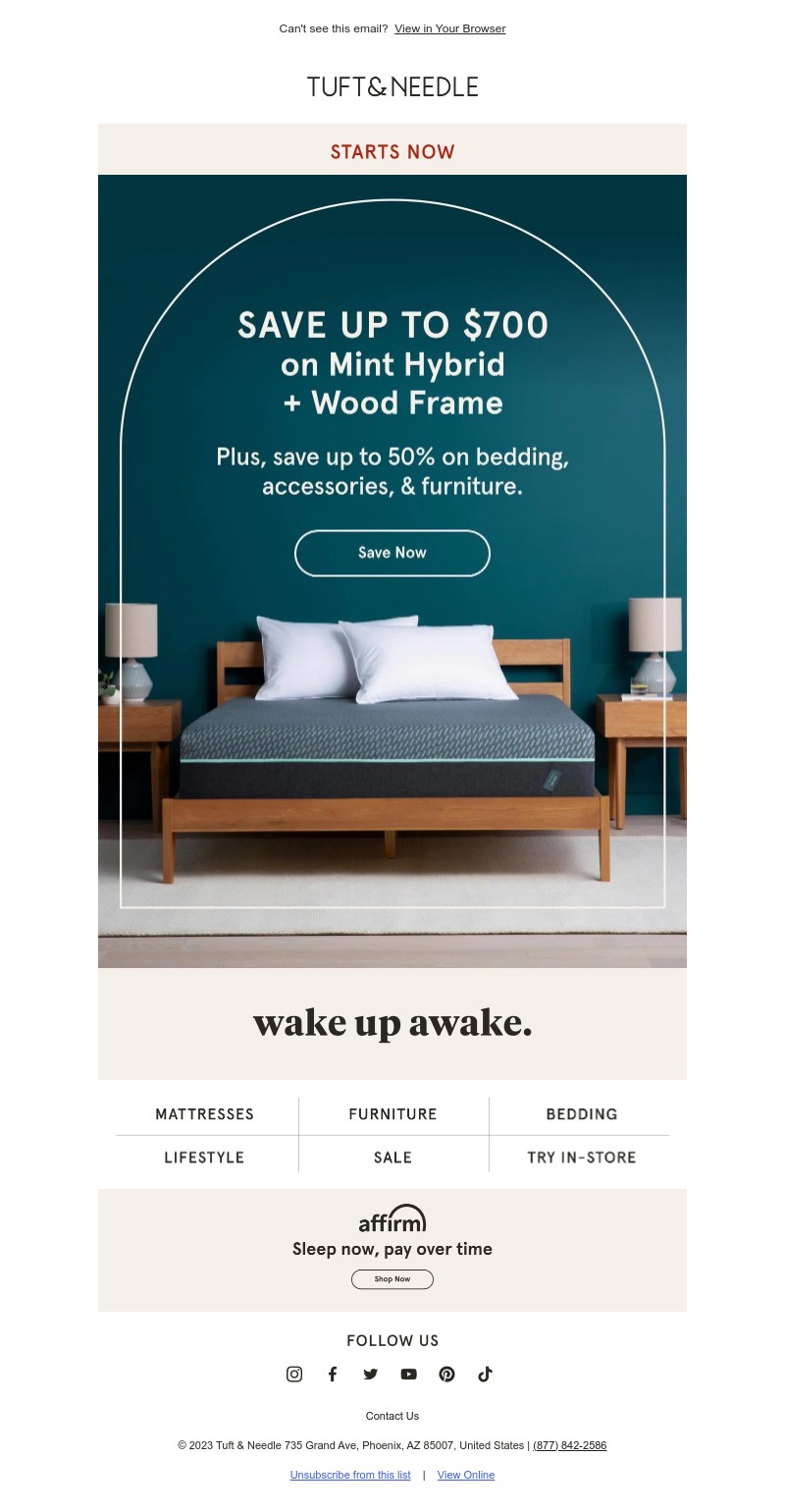 Screenshot of email with subject /media/emails/549a2e86-151a-4620-a503-f4a2598b3d27.jpg