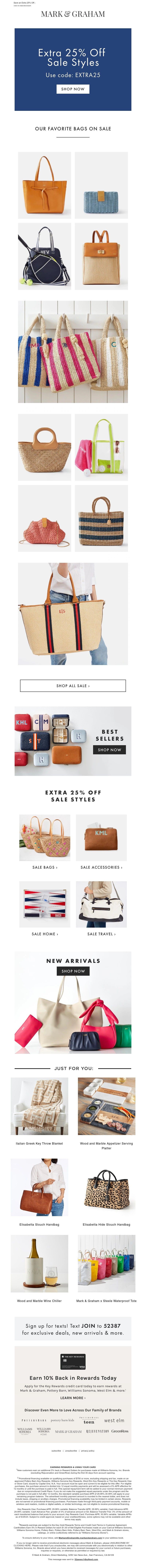 Screenshot of email with subject /media/emails/549b5071-3c17-4158-86f6-0f380959b89b.jpg
