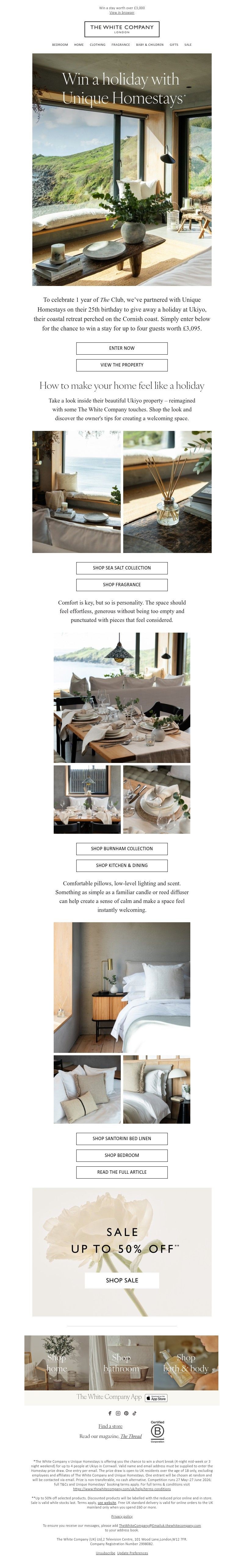 Screenshot of email with subject /media/emails/549b885c-a6d4-435f-a63e-c2ea110a9147.jpg