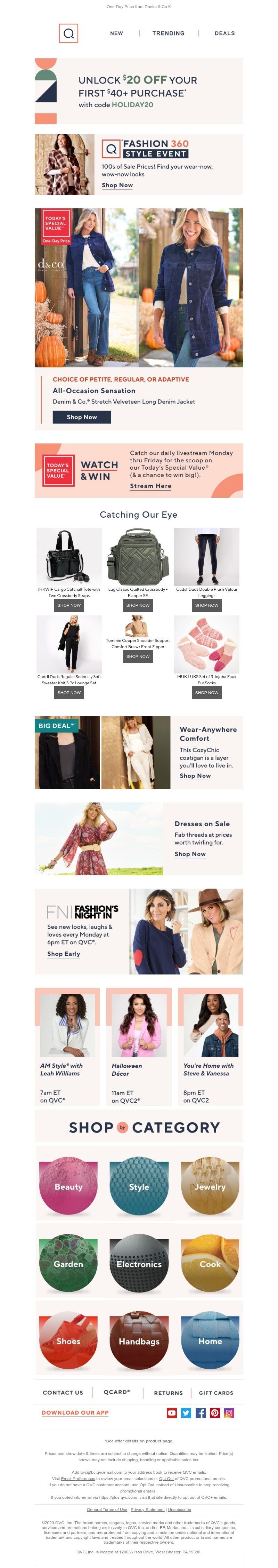 Screenshot of email with subject /media/emails/549b9ad3-763a-4d32-aec5-40014aa7dc2c.jpg