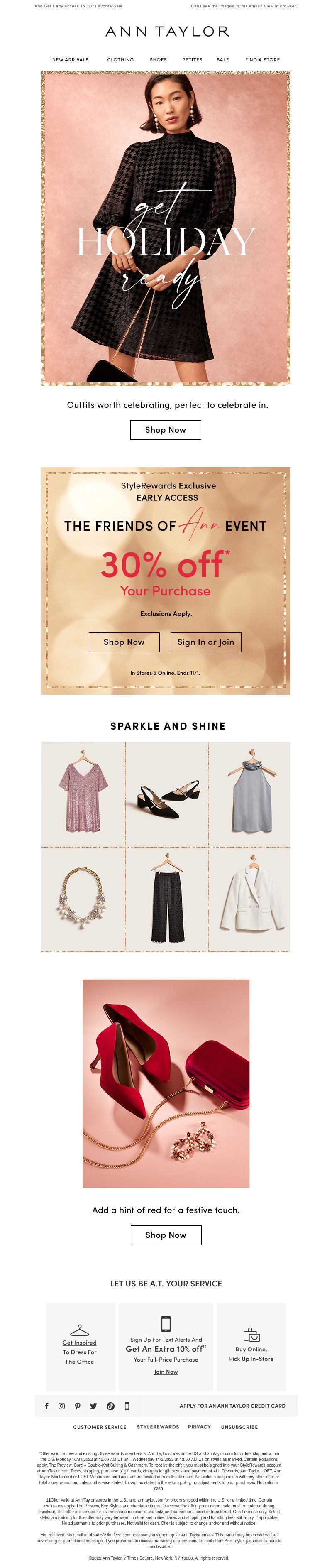 Screenshot of email with subject /media/emails/549cbd9d-32a6-431e-b0f3-f7a15808673a.jpg