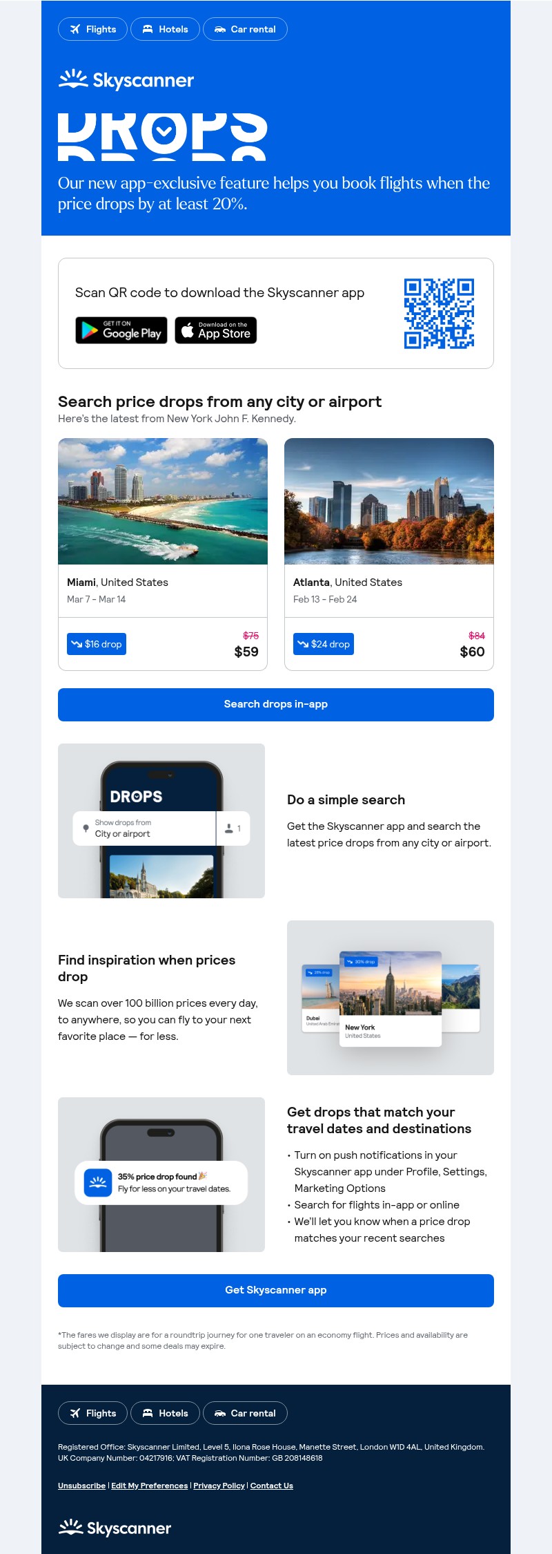 Screenshot of email with subject /media/emails/549e2d53-9b8f-4569-8bb9-e4e6bc6baeb1.jpg