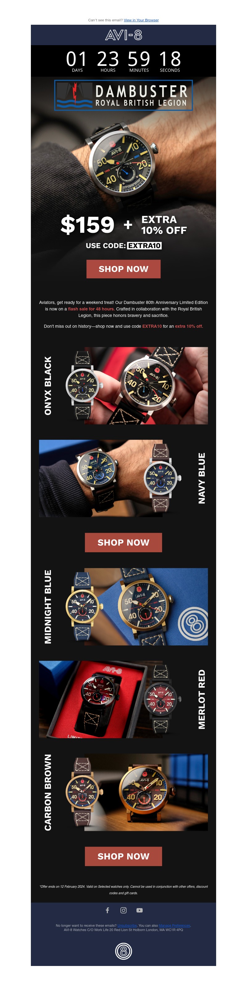 Screenshot of email with subject /media/emails/549e7752-3226-46ce-a08d-8624d7aba987.jpg