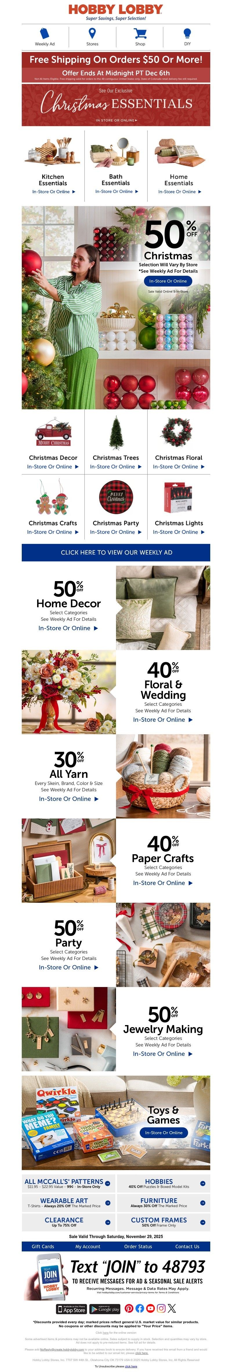 Screenshot of email with subject /media/emails/549e824f-45c7-4b16-bf2e-f03eb044bc6a.jpg