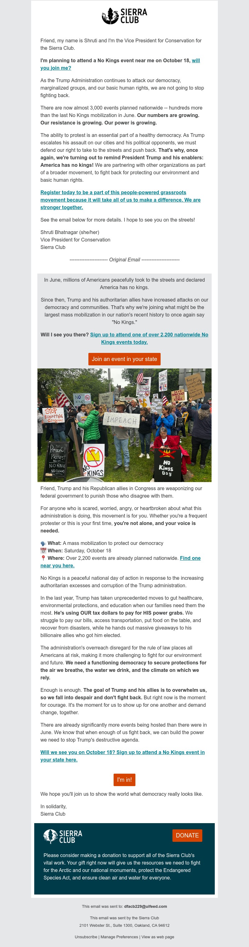 Screenshot of email with subject /media/emails/549f14f1-cf50-4b73-b0a0-3df9d435e5f5.jpg